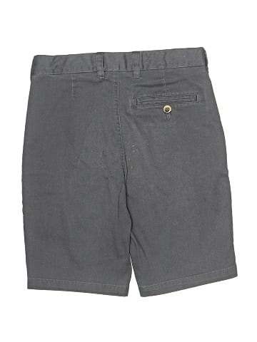 French Toast Khaki Shorts (view 2)