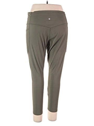 Halara Active Pants (view 2)