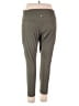 Halara Solid Green Active Pants Size 2X - photo 2