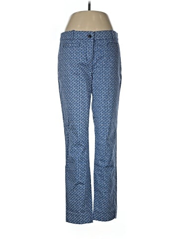 Brooks Brothers Casual Pants (view 1)