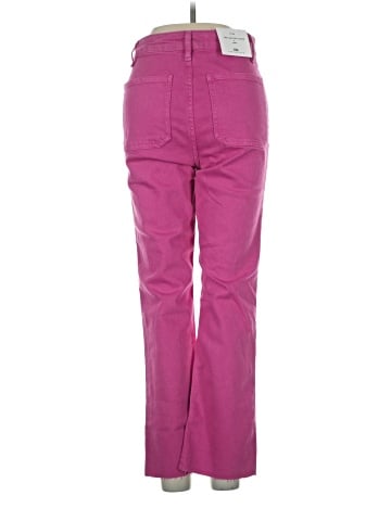 Zara Jeans (view 2)