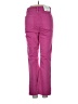 Zara Pink Jeans Size 2 - photo 2