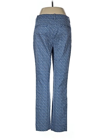 Brooks Brothers Casual Pants (view 2)