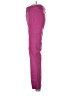 Zara Pink Jeans Size 2 - photo 5