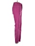 Zara Pink Jeans Size 2 - photo 4