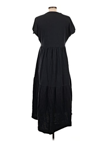 ME+EM Casual Dress (view 2)