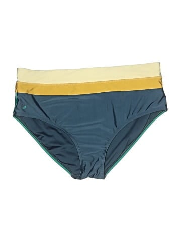 Nani Swimwear Swimsuit Bottoms (view 1)