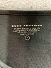 Good American Black Bodysuit Size XL (4) - photo 3