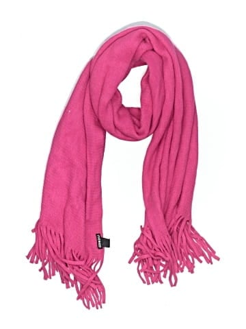 Steve Madden Scarf (view 1)