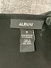Alfani Black Casual Dress Size S - photo 7