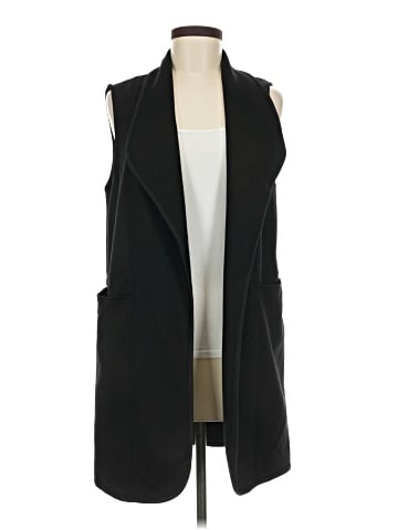 Max Studio Cardigan (view 1)