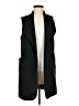 Max Studio Black Cardigan Size M - photo 1