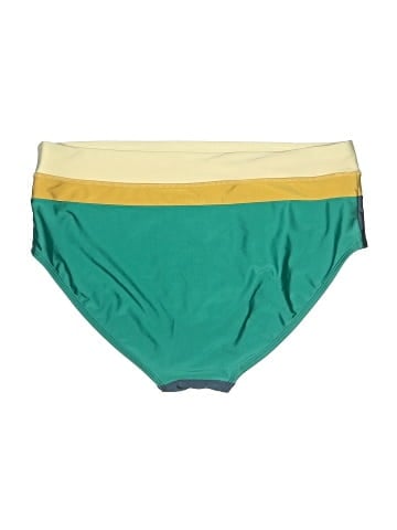 Nani Swimwear Swimsuit Bottoms (view 2)