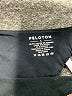 Peloton Black Sports Bra Size L - photo 7