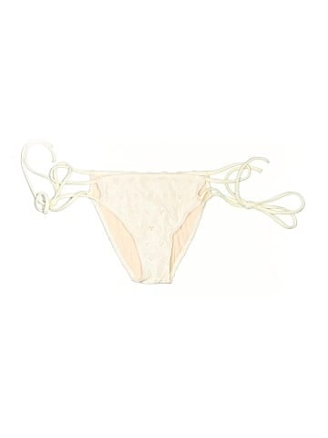 HAH | Hot-As-Hell Swimsuit Bottoms (view 1)