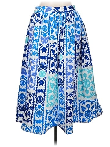 Catherine Malandrino Casual Skirt (view 1)