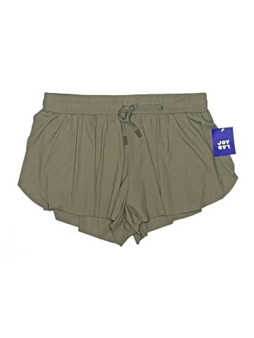 JoyLab Athletic Shorts (view 1)