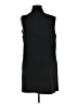 Max Studio Black Cardigan Size M - photo 2