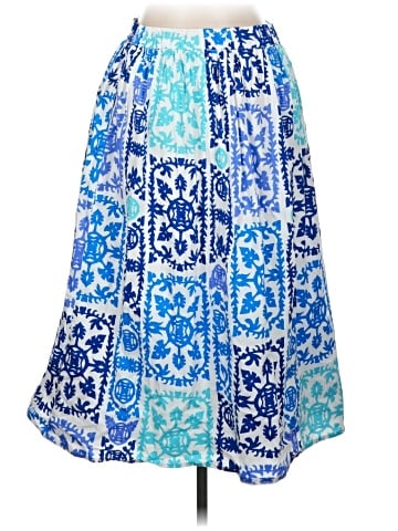 Catherine Malandrino Casual Skirt (view 2)