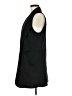 Max Studio Black Cardigan Size M - photo 5