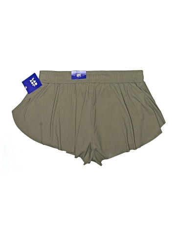 JoyLab Athletic Shorts (view 2)