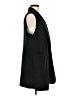 Max Studio Black Cardigan Size M - photo 4