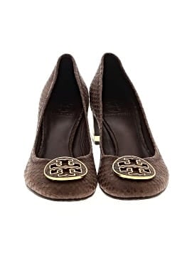Tory Burch Heels (view 2)