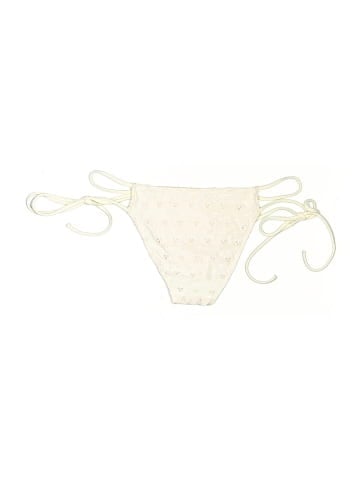 HAH | Hot-As-Hell Swimsuit Bottoms (view 2)
