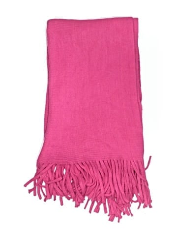 Steve Madden Scarf (view 2)
