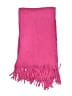 Steve Madden 100% Acrylic Pink Scarf One size - photo 2