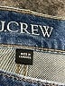 J.Crew Blue Jeans Size 31 waist - photo 7