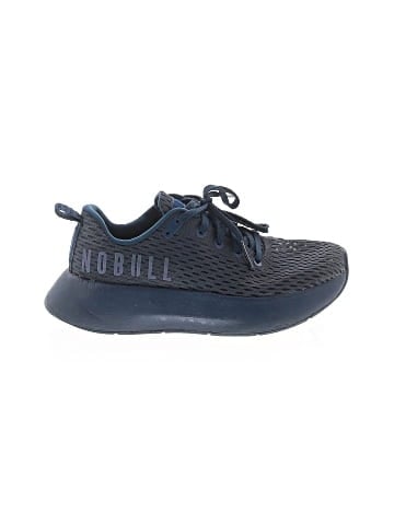 NOBULL Sneakers (view 1)