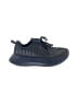 NOBULL Blue Sneakers Size 7 1/2 - photo 1