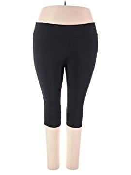 Danskin Now Active Pants (view 1)