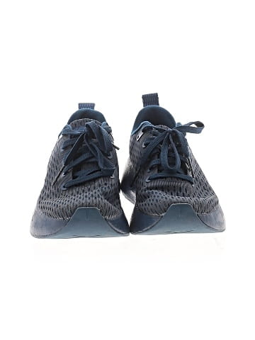 NOBULL Sneakers (view 2)