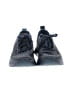 NOBULL Blue Sneakers Size 7 1/2 - photo 2