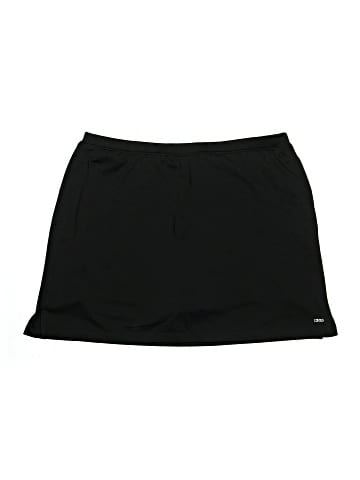 IZOD Active Skort (view 1)