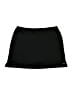 IZOD Solid Black Active Skort Size M - photo 1