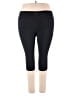 Danskin Now Black Active Pants Size XXL - photo 2