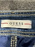 Guess Hearts Blue Jeans Size 25 waist - photo 7