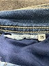 Guess Hearts Blue Jeans Size 25 waist - photo 8