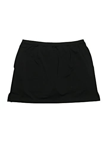 IZOD Active Skort (view 2)