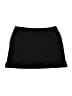 IZOD Solid Black Active Skort Size M - photo 2