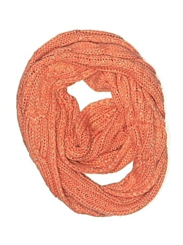New York & Company Scarf (view 1)