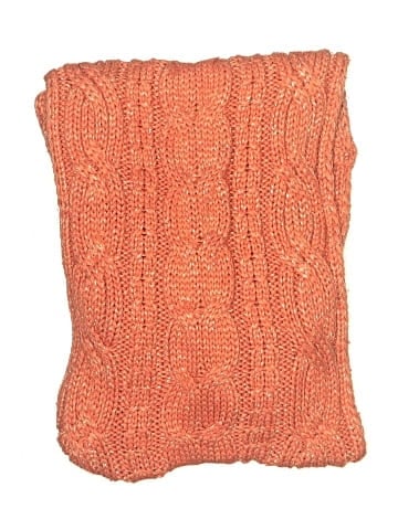 New York & Company Scarf (view 2)