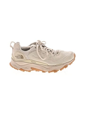 The North Face Sneakers (view 1)