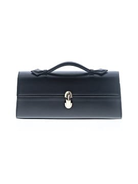 Verano Hill Clutch