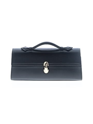 Verano Hill Clutch (view 1)