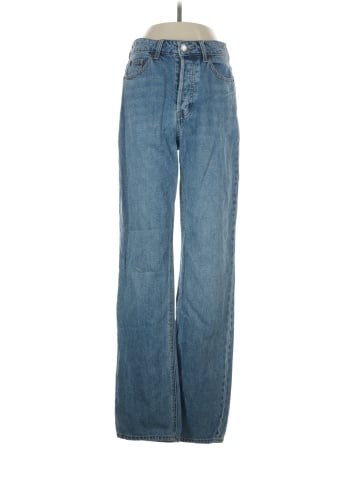 H&M Jeans (view 1)