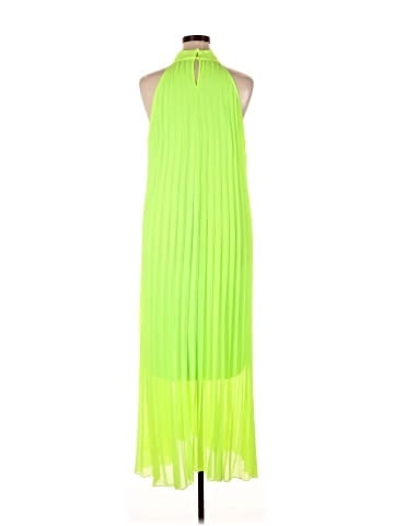 Unbranded Cocktail Dress (view 2)